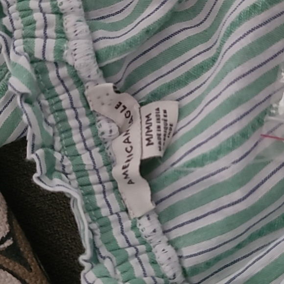 American Eagle dress - Picture 8 of 9